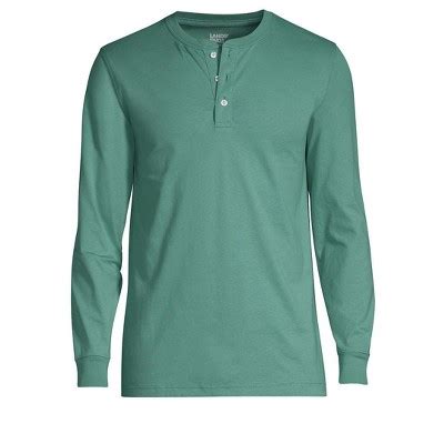 target mens henley